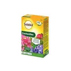 Solabiol Anti-Cochenilles - 500 Ml
