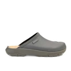 Aigle Sabot CORLAY POIVRON, Taille 39