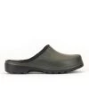 Aigle Sabot CORLAY M BLACK , Taille 42