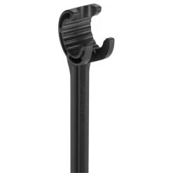 Gardena Support De Tuyau 13 Mm Micro-Drip-System
