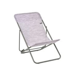 Lafuma Maxi Transat Velio® NEO Flora