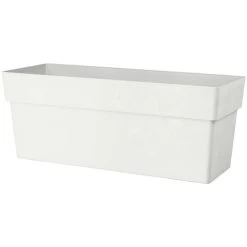 Muret Like R Bianco 99 X 38 X 39 Cm