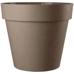 Pot Vaso Like R Camel Ø79 X H.70 Cm