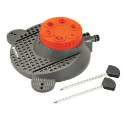 Gardena Arroseur Multisurfaces Plus Boogie Classic