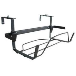 Support Jardinière Extensible: 44-65cm