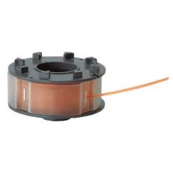 Gardena Bobine De Fil De Coupe SmallCut