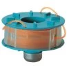 Gardena Bobine De Fil De Coupe ClassicCut Plus