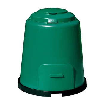 Garantia Termo Composteur : 280L