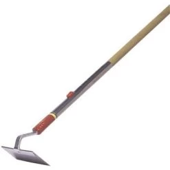 Binette Multi-star : Tête Acier Sans Manche