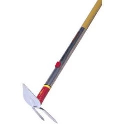 Serfouette Multi-star Sans Manche