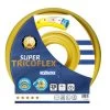 Couronne Super Tricoflex:jaune D.15mm, 25 M