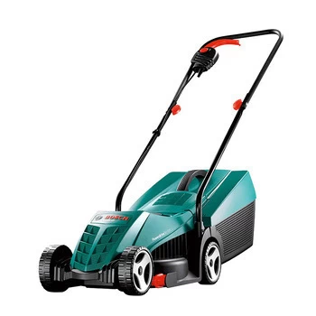 Bosch Tondeuse électrique Rotak 32