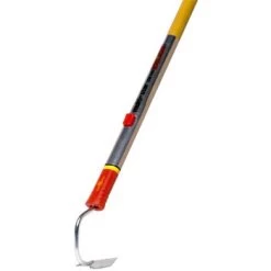 Cultivateur Multi-star : Tête Sans Manche