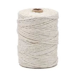 Rolls Ficelle Sisal : 1Kg