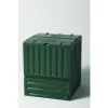 Garantia Composteur : Eco King Vert 600L
