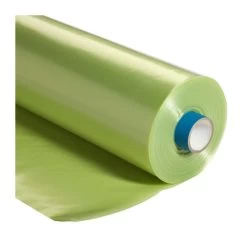 Film Serre Jaune L.6,50m, Vendu Au M