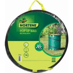Pop Up Sac 116 L 140007 Pop Up Bag