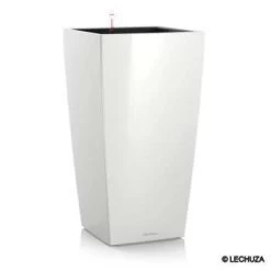 LECHUZA Pot Cubico: 30cm