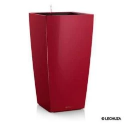 LECHUZA Pot Cubico: 30cm