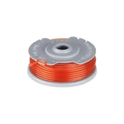 Gardena Bobine Adaptable SmallCut 300