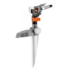 Gardena Arroseur-canon Sur Pic Premium