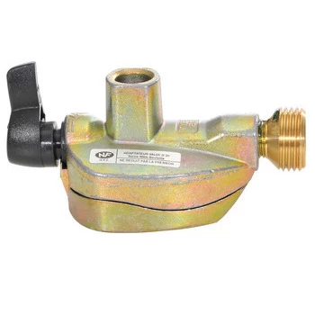 Adaptateur Pour Elfi-malice-clairgaz-twiny