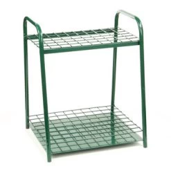 Range Outils : 60 X 40 Cm