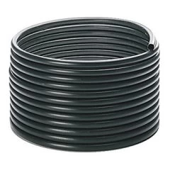 Gardena Tuyau : D.13mm Micro-drip 50 M