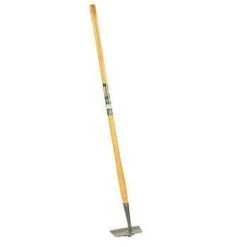 Binette Nanterre : Lame Rivetée