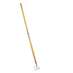 Griffe Piocheuse Emmanchée