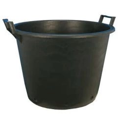 Riviera Conteneur Ledi P 40 : Noir