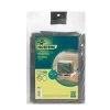 Bache Protex Extra : 150g/m² , 3x4m
