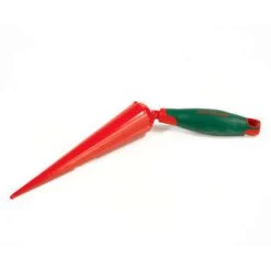 Plantoir Conique Bimatiere