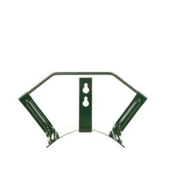 Support Mural Métal