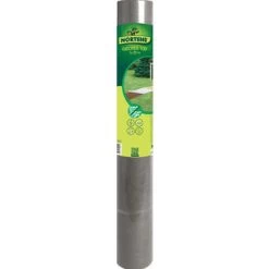 Feutre D'allée100g/m² Geotex 100