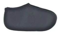 Chaussons Grison Mixte T42/43