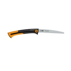 Fiskars Grande Scie De Jardin Rétractable Xtract?