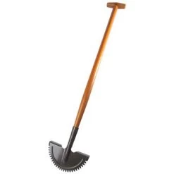 Dresse Bordure Emmanché