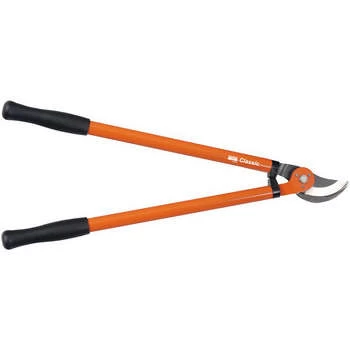 Bahco Coupe Branche P140 : Lame Acier