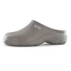 Sabot De Jardin Homme : Colors Gris T44