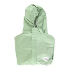 Combinaison Phyto Traitement Végétaux : XL