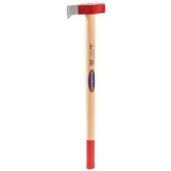 Merlin Bûcheron 3kg à Bec