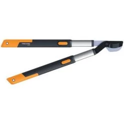 Fiskars Coupe-branches Télesc Smartfit