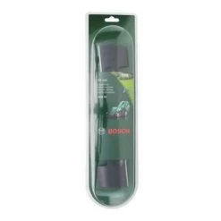 Bosch Lame Rechange Pour Tondeuse électrique ARM 34