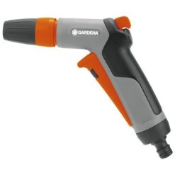 Gardena Pistolet Multijet