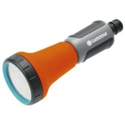 Gardena Lance D'arrosage