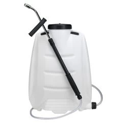 Pulvérisateur Atlas 12 : Hydronette