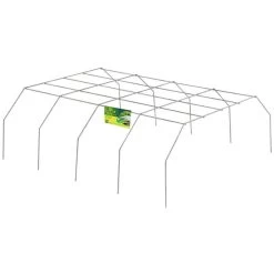 Structure Métallique Nursy Metal XL