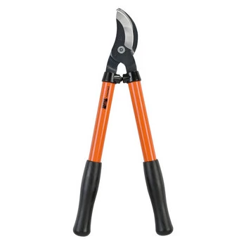 Bahco Ébrancheur Traditionnel : 45cm