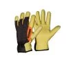 Gants Jardin : Professionnels, T10